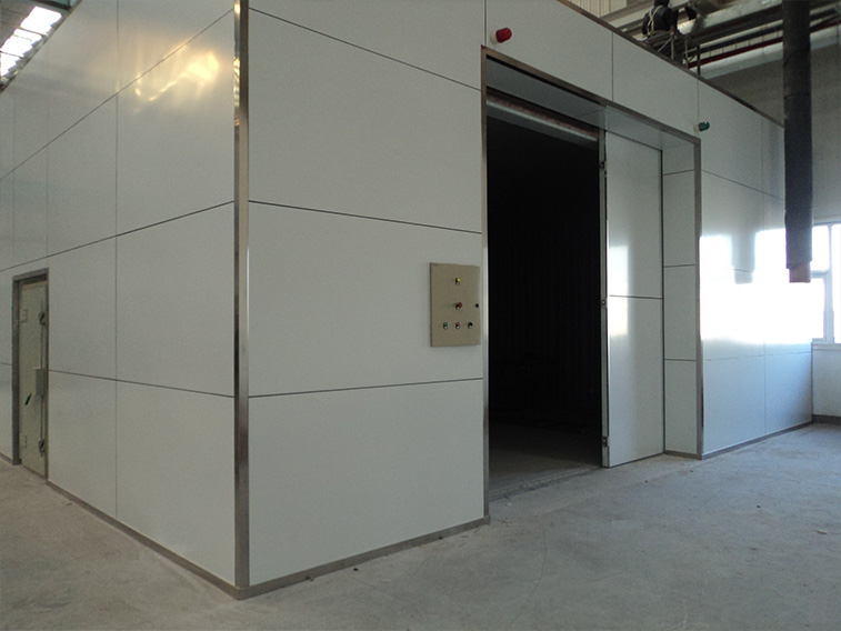 4581611630835950.jpg 屏蔽室.jpg