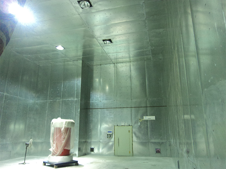 9421611796075159.jpg 局放屏蔽室.jpg