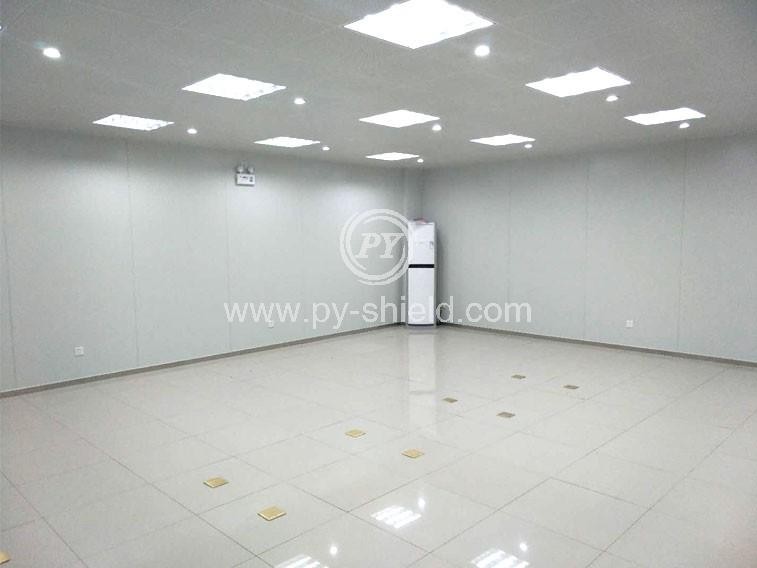 8231619398342242.jpg 屏蔽機房.jpg