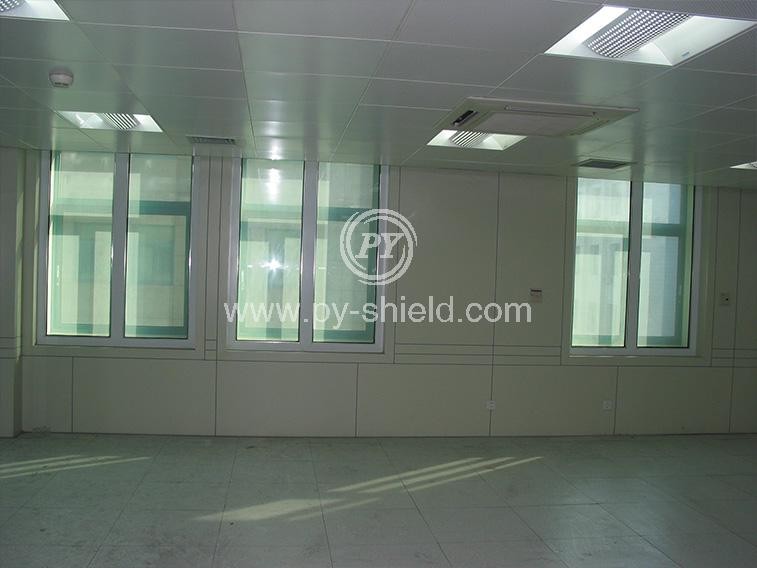 9261618187533902.jpg 電磁屏蔽房.jpg