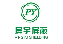 6721622429938422.jpg LOGO屏宇屏蔽.jpg