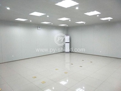 625162302667684.jpg 屏蔽機(jī)房.jpg