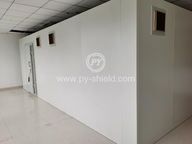 345165786236533.jpg 電磁波屏蔽室